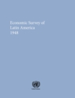 Image for Economic Survey of Latin America 1948