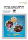 Image for Rapport Sur Le Commerce Et Le Développement 2016