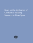 Image for Study on the Application of Confidence-Building Measures in Outer Space