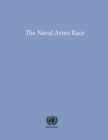 Image for The Naval Arms Race