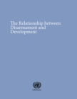 Image for The Relationship Between Disarmament and Development