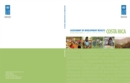 Image for Assessment of Development Results - Costa Rica: Evaluation of UNDP Contribution