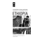 Image for Assessment of Development Results - Ethiopia: Country Evaluation
