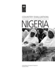Image for Assessment of Development Results - Nigeria: Country Evaluation