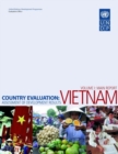 Image for Assessment of Development Results - Viet Nam: Country Evaluation