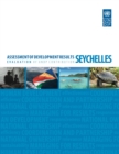 Image for Assessment of Development Results - Seychelles: Evaluation of UNDP Contribution