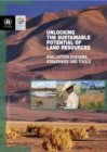 Image for Unlocking the Sustainable Potential of Land Resources: Evaluation Systems, Strategies and Tools