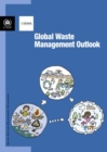 Image for Global Waste Management Outlook