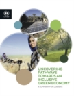 Image for Uncovering Pathways Towards an Inclusive Green Economy: A Summary for Leaders