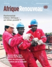 Image for Afrique Renouveau, Janvier 2013