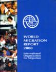Image for World Migration Report