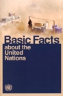 Image for Basic Facts about the United Nations