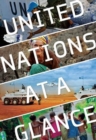 Image for United Nations at a glance