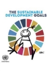 Image for The Sustainable Development Goals
