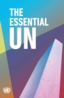 Image for The essential UN