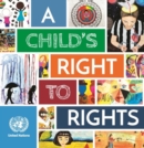 Image for A child&#39;s right to rights