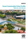 Image for Smart sustainable cities profile