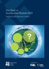 Image for The state of sustainable markets 2019 : statistics and emerging trends
