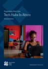 Image for Tech hubs In Africa