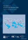 Image for The state of sustainable markets 2020