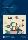 Image for The coffee guide