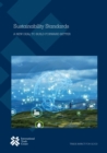 Image for Sustainability standards