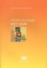 Image for Investment Policy Review : Viet Nam