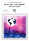 Image for Trade and development report 2010