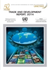 Image for Trade and development report 2014