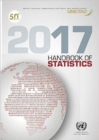 Image for UNCTAD handbook of statistics 2017