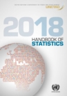 Image for UNCTAD handbook of statistics 2018