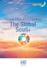 Image for Forging a path beyond borders : the global south