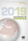 Image for UNCTAD handbook of statistics 2019