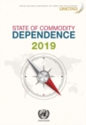 Image for State of commodity dependence 2019