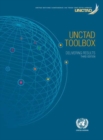 Image for UNCTAD toolbox