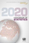 Image for UNCTAD handbook of statistics 2020