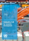 Image for Industry 4.0 for Inclusive Development
