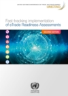 Image for Fast-tracking implementation of eTrade readiness assessments