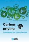 Image for Carbon pricing