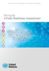 Image for Mongolia eTrade readiness assessment
