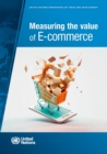 Image for Measuring the value of e-commerce