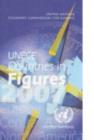 Image for UNECE Countries in Figures