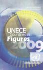 Image for UNECE Countries in Figures