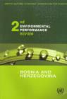Image for Environmental Performance Reviews