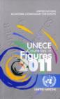 Image for UNECE countries in figures 2011