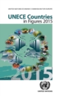 Image for UNECE countries in figures 2015