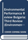 Image for Bulgaria : third review