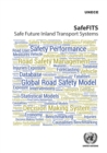 Image for Safe future inland transport systems : SafeFITS0