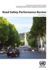 Image for Road safety performance review