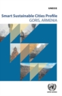 Image for Smart sustainable city profile for Goris, Armenia